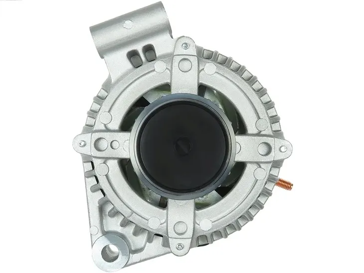 alternator-as-pl-a6175-numer-katalogowy-czesci-a6175