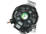 alternator-as-pl-a6175-numery-katalogowe-zamiennikow-as-pl-a6175