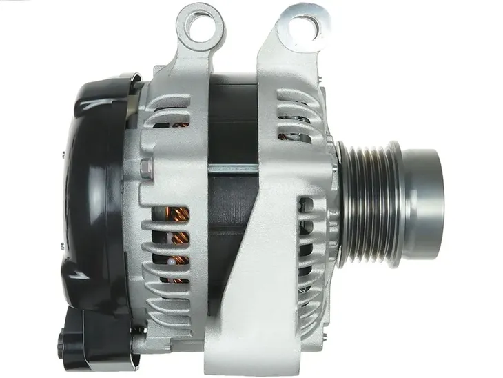 alternator-as-pl-a6175-numer-katalogowy-oryginalu-ford-4r8310300ab