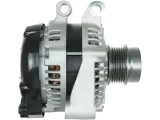 alternator-as-pl-a6175-numer-katalogowy-oryginalu-ford-4r8310300ab