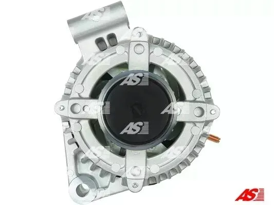 alternator-as-pl-a6175-stan-nowy-producent-czesci-as-pl