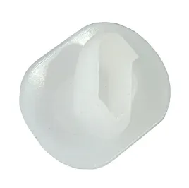 zaczep-listwy-ozdobnej-renault-25-szt-12431-romix-paczki