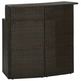 stol-stolik-ogrodowy-na-taras-balkon-ogrod-restauracji-rattan-120x55x110-cm