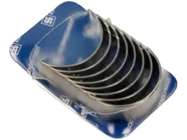 zestaw-lozysk-korbowodu-kolbenschmidt-77307600