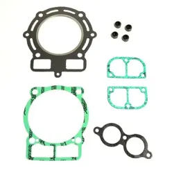 uszcz-siln-top-end-ktm-exc400racing-00-p400270600019-athena