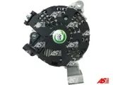 alternator-as-pl-a0487-producent-czesci-as-pl