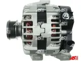 alternator-as-pl-a0487-typ-samochodu-samochody-osobowe