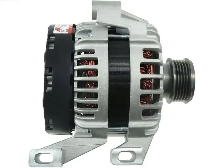 alternator-as-pl-a0487-waga-z-opakowaniem-7-kg