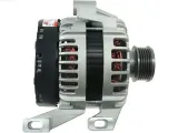 alternator-as-pl-a0487-waga-z-opakowaniem-7-kg