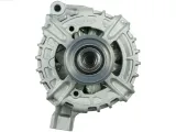 alternator-as-pl-a0487-numer-katalogowy-czesci-a0487