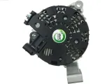 alternator-as-pl-a0487-numer-katalogowy-oryginalu-volvo-31285627