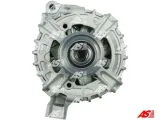 alternator-as-pl-a0487-stan-nowy-producent-czesci-as-pl