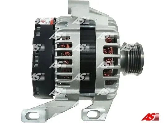 alternator-as-pl-a0487-stan-nowy-typ-samochodu-samochody-osobowe