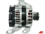 alternator-as-pl-a0487-stan-nowy-typ-samochodu-samochody-osobowe