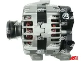 alternator-as-pl-a0487-stan-nowy-jakosc-czesci-zgodnie-z-gvo-q-oryginal-z-logo-producenta-czesci-oem-oes