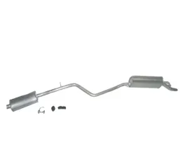 tlumik-punto-55-1-1ikat93-tl-srod-kon-al-14-015a-izawit