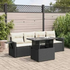 zestaw-mebli-ogrodowych-komplet-wypoczynkowy-na-ogrod-taras-balkon-rattan