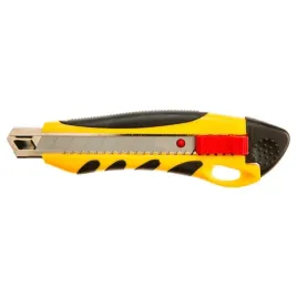 noz-warsztatowy-18mm-topex-17b428-topex