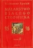malarstwo-bialego-czlowieka-t-3-w-lysiak