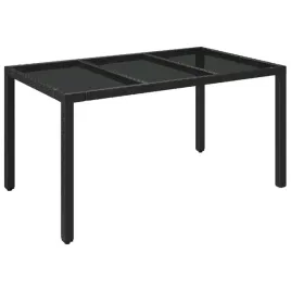 stol-stolik-ogrodowy-na-taras-balkon-ogrod-restauracji-rattan-150x90x75cm