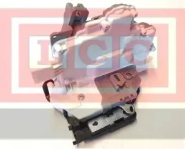 zamek-drzwi-tyl-a4-a5-q3-q5-07-16-l-lcc3336-bcc-moto
