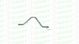 tlumik-insignia-sd-hb-2-0cdtfi-12-r-wyd-21-272-izawit