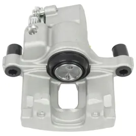zacisk-hamulca-tyl-prawy-ford-tourneo-connect-transit-connect-1-8