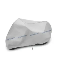 pokrowiec-na-rower-basic-garage-xxl-5-3891-241-3021-kegel-blazusiak