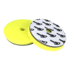 pads99-sandwich-pad-yellow-medium-170-25-150mm-zolty-pad-srednio-tnacy