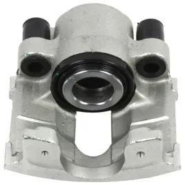 zacisk-hamulcowy-tyl-lewy-mercedes-sprinter-vw-lt-28-35-28-46-1995-2006