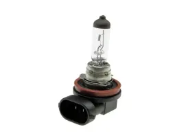 zarowka-hal-h8-12v-35w-m-tech-z20-m-tech