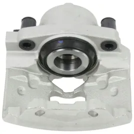 zacisk-hamulca-przod-lewy-opel-signum-vectra-c-saab-9-3-1-6-2-2-2002-2015