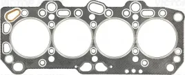 uszczelka-glowica-cylindrow-victor-reinz-61-52965-30