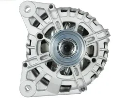 alternator-as-pl-a3563s