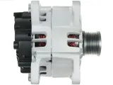 alternator-as-pl-a3563s-stan-nowy