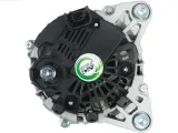 alternator-as-pl-a3563s-producent-czesci-as-pl
