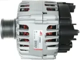 alternator-as-pl-a3563s-typ-samochodu-samochody-dostawcze-samochody-osobowe