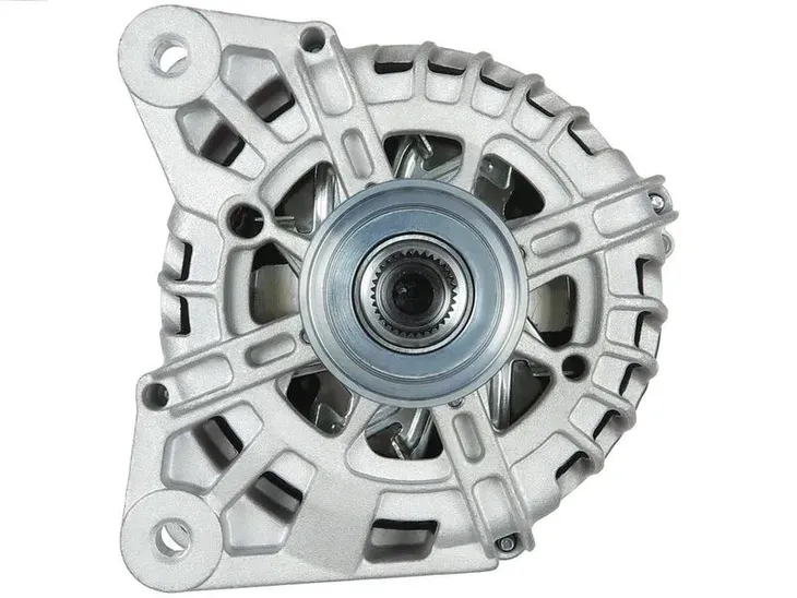 alternator-as-pl-a3563s-waga-z-opakowaniem-6-01-kg