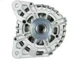 alternator-as-pl-a3563s-waga-z-opakowaniem-6-01-kg