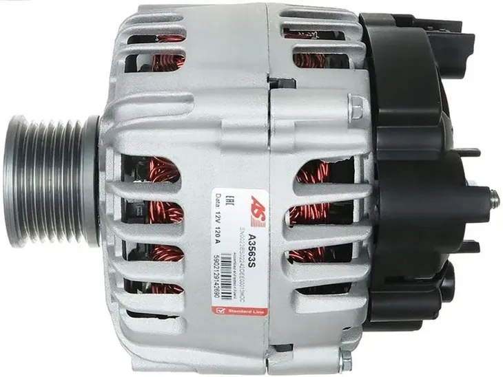 alternator-as-pl-a3563s-numer-katalogowy-czesci-a3563s