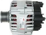 alternator-as-pl-a3563s-numer-katalogowy-czesci-a3563s