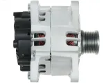 alternator-as-pl-a3563s-numer-katalogowy-oryginalu-mercedes-benz-4539064100