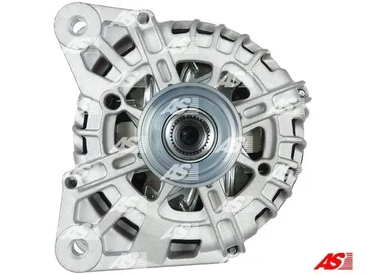 alternator-as-pl-a3563s-wersja-europejska
