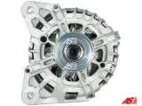 alternator-as-pl-a3563s-wersja-europejska