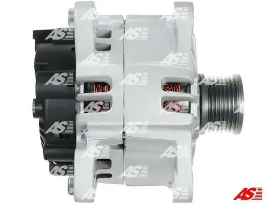 alternator-as-pl-a3563s-stan-nowy-producent-czesci-as-pl