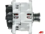 alternator-as-pl-a3563s-stan-nowy-producent-czesci-as-pl