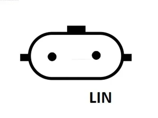 alternator-as-pl-a3563s-stan-nowy-waga-z-opakowaniem-6-01-kg
