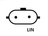 alternator-as-pl-a3563s-stan-nowy-waga-z-opakowaniem-6-01-kg