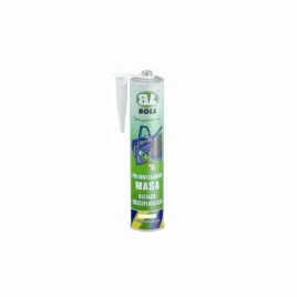 masa-klejaco-uszczelniajaca-biala-0-31l-0070031-boll
