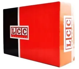 klamka-pokrywy-bagazn-grand-vitara-98-05-lccf01153-bcc-moto
